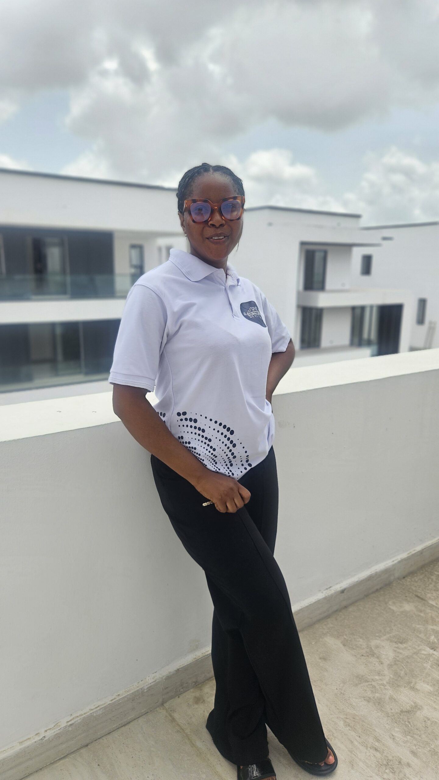 happiness from sureland